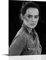 OqcEha Daisy Ridley Retro Poster Schauspielerin Leinwand Wandkunst Dekorativ Schlafzimmer Modern Home Print Bild Artworkss 50 x 75 cm