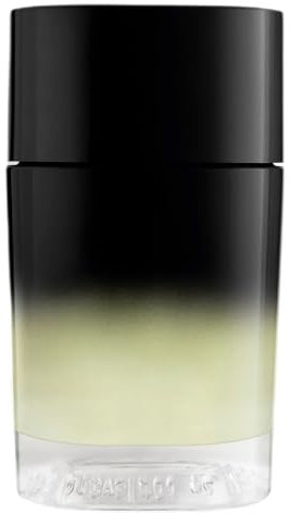 Diptyque - 34 Boulevard Saint G Eau De Parfum 75