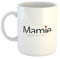 Kiribou Annonce Grossesse Originale – Mug Mamie Dans 9 Mois » Compte À Rebours