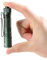 ACEBEAM Pokelit Rechargeable Mini Flashlight AA with Clip, 1000 High Lumens, Small EDC Super Bright Flashlight, LED Flashlight for Camping, Hiking, Daily Use, Light