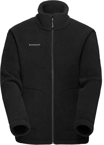 Mammut Falera ML Jacket Women - S