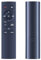 TCNOUMT Telecomando di ricambio per Philips SoundBar Audio Speaker System TAB5105/10 TAB5108 TAB5305/12 B5306 TAB5306/96 TAB5105/98