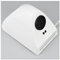 Asciugamani elettrico, Asciugamani automatico for bagno Asciugamani a getto con sensore automatico for hotel Asciugamani for uso domestico,Forte flusso d'aria