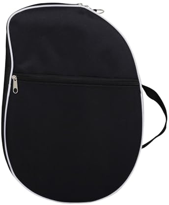 Sac de transport pour harpe Lyra Pratique Rangement des instruments Sac de transport pour harpe Lyra