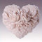 Longcang Mold LC Blume Handwerk Kunst Silikon Formen Handwerk DIY Form, Seifenform Kerze Handgemachte Formen (N071)