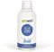 winwinCLEAN - FRESH AIR LUFTREINIGUNGS-KONZENTRAT 'ZERO' 500ML (€ 53,80/L)