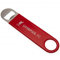 Official Licensed Liverpool F.C Fridge Magnet Bottle Opener/Bar Tool