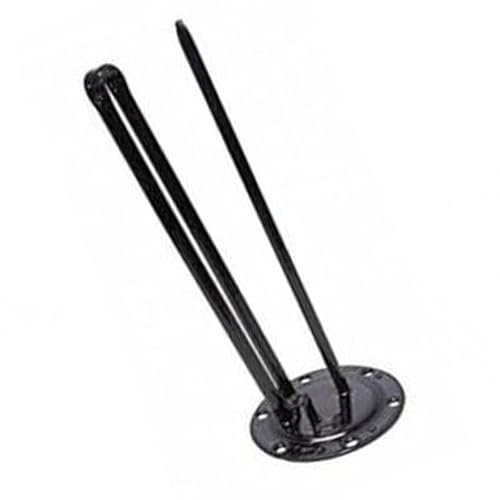 REPORSHOP - Portavainas Termo Fagor Negarra diametro 178X475mm