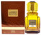 Ajmal Amber Santal for Women 3.4 oz EDP Spray