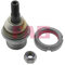 FAG 825 0079 10 Rotule de suspension Essieu avant