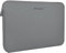 Aucase 11,6-13 Pulgadas Funda Para Ordenadores Portátiles, Housse pour MacBook Air 13 M3 M2/Pro 13, Surface Pro, Chromebook 13, Ordinateur Portable de Protection en néoprène pour Homme et Femme