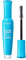 Bourjois Damen Volume Glamour Coup de Theatre Mascara Brille, Oh Oui, 7 ml (Confezione da 1)