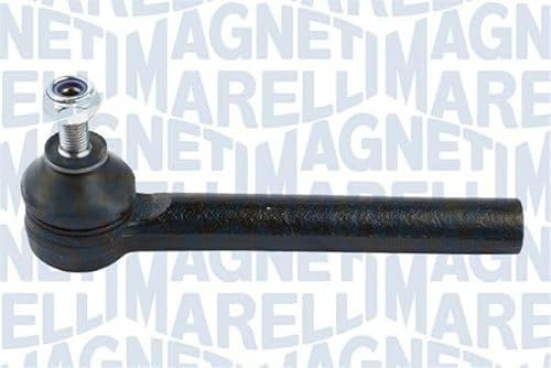 MAGNETI MARELLI Spurstangenkopf Vorderachse Traggelenk 301191603990