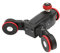 VBESTLIFE Kamera Autodolly, L5I 3 Motorisierte Kamera Video Auto Dolly Auto APP Steuerungsunterstützung für Android Kompatibel mit Mobiltelefonen, Micro Single, Videorekordern