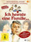 Ich heirate eine Familie | Komplette Serie | 6DVDs | inkl. 2 Bonus DVDs mit teilweise unveröffentlichtem Material