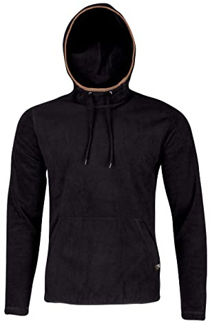 JACK PYKE Country Fleece Hoodie