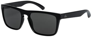 Quiksilver Men's Ferris Sunglasses (pack of 1)