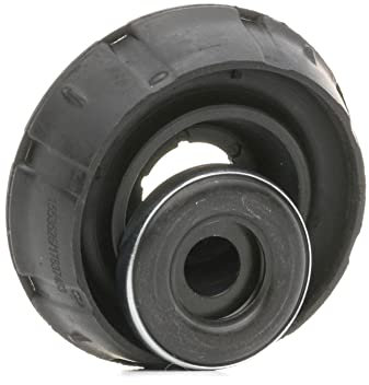 RIDEX 1180S1016 Coupelle d'amortisseur Essieu avant