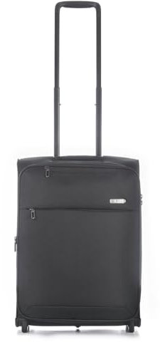 Epic Discovery Neo Kabinentrolley 55 cm