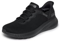 Skechers Damen Skecherssneakers