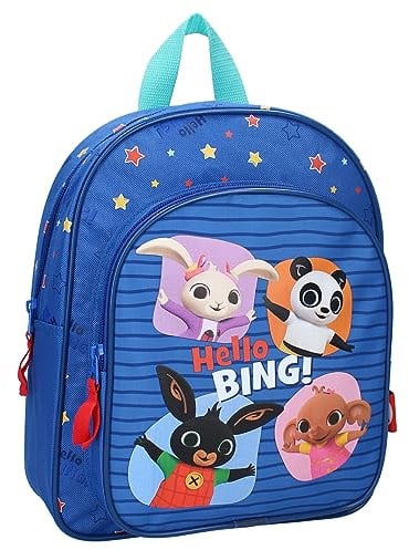 Bing 820-3700
