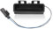 AUROLYNNE A4517470187 Maniglia Portellone Per Smart Fortwo 451 Interruttore Micro Bagagliaio Pulsante
