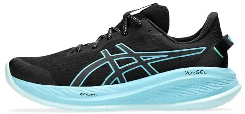 Asics Gel-Cumulus 26 LITE-Show Sneaker