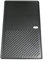 Shengyongh CC7637 - Plancha de cocina de 17.5 pulgadas para Weber Spirit & Spirit II Serie 200 Spirit E210 E220 S210 S220 Rejillas de cocina reversible con control frontal Spirit 200