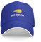 COSIUOS Basecap Globe US Open Baseball Cap Hut Mann für die Sonne Militärische Taktische Caps Baseball Cap für Männer Frauen
