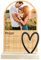 Elbeffekt Hygge Geschenk - Definition Wie im Duden Holzbild - Geburtstagsgeschenk, Gemälde, Skandi Deko, Skandinavisch, Lebensgefühl