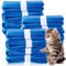 12 Piezas Recambios Cubos de Pañales para Recambios Compatible Con Tommee Tippee,para Botes de Basura,Pañales,Botes de Arena para Gato