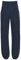 Winshape Damen Functional Light and Comfort Wide Leg Pants Cul102lc Lässige Hose, Anthrazit, XS EU