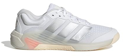 adidas Dropset 4 Training Shoes