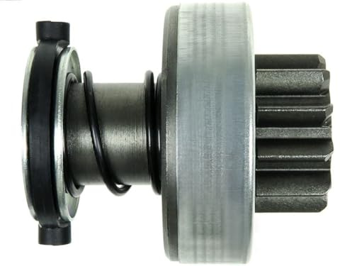 AS SD0154