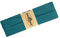 Schrägband Jersey 3m Breite 20mm Oaki Doki Tricot de Luxe Einfassband elastisch über 80 Farben, Farbe:petrol