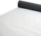 rugsx Gazon Artificiel Spring Dimension finie Blanc 100x200 cm