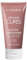 L'ANZA Pflegeconditioner für Locken - Feuchtigkeitsspendender Spülung für geschmeidige Locken, ohne Sulfate und ohne Parabene (50ml)