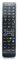 BN59-01054A - Mando a distancia de repuesto para Samsung TV PS50C7000 PS50C7000YF PS50C7000YFXXY PS58C7000 PS58C7000YF PS58C7000YFXXY PS63C7000
