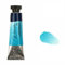 7 Artists Aquarelle Peinture Peinture Aquarelle Turquoise Cobalt Tube 10 ml | Palette Peinture Watercolor