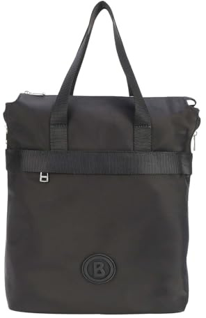 Bogner - Damen BackPack Maggia Malea