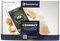 Husqvarna 586662304 Automower AutoConnect Mise à niveau pour 315 ou 430x