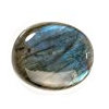 WLM Galet en Labradorite 3 cm