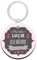 Porte clés à personnaliser avec prénons ma TATA elle déchire - cadeau personnalisé tata - porte clé tata - idée cadeau noël, anniversaire tata