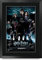 HWC Trading Goblet of Fire Harry Potter The Cast Daniel Radcliffe Emma Watson Rupert Grint Gifts Printed Poster Signed Autograph Picture for Movie Memorabilia Fans - A3 Framed