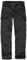 bw-online-shop Rangerhose schwarz - L