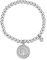 Armband Damen-Silber Gold Baum des Lebens Armbänder Damen Schmuck