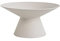 Cooee Design Tealight Sand HI-057-02-SA : 14, H: 7 cm