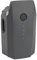 VBESTLIFE Flug-Ersatzakku für Mavic Pro, 3830 MAh Lithium-Akku, Intelligenter Flug-Ersatzakku für Mavic Pro, Mavic Pro Platinum, Mavic Pro Alpine