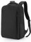 Generico Zaino Porta Pc, Uomo, Donna - Per Laptop 17 polici antigraffio, Zaino Lavoro Uomo Compatibile per Viaggio, Lavoro Donna, Zaini Per la Scuola, Università, Ufficio.