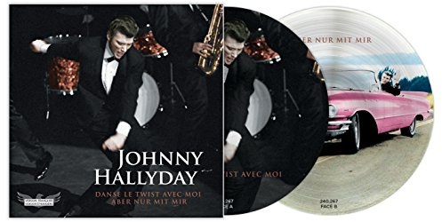 Version Francaise/Version Etrangere No.4